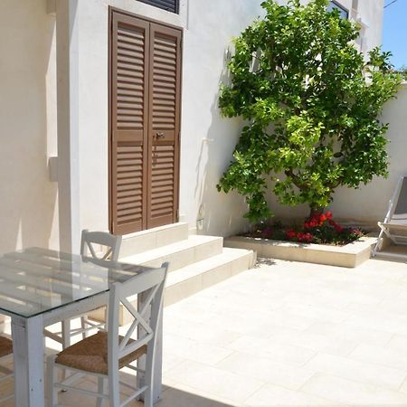 Masseria Poli Country House Κονβερσάνο Εξωτερικό φωτογραφία