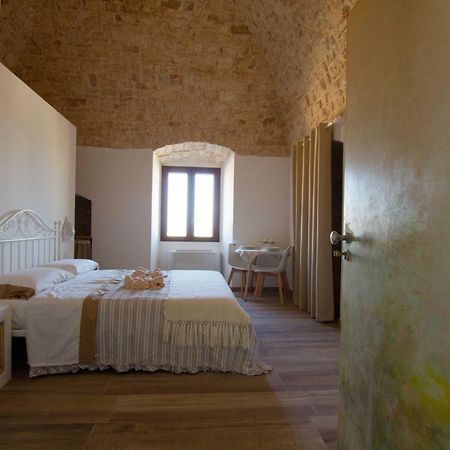 Masseria Poli Country House Κονβερσάνο Εξωτερικό φωτογραφία