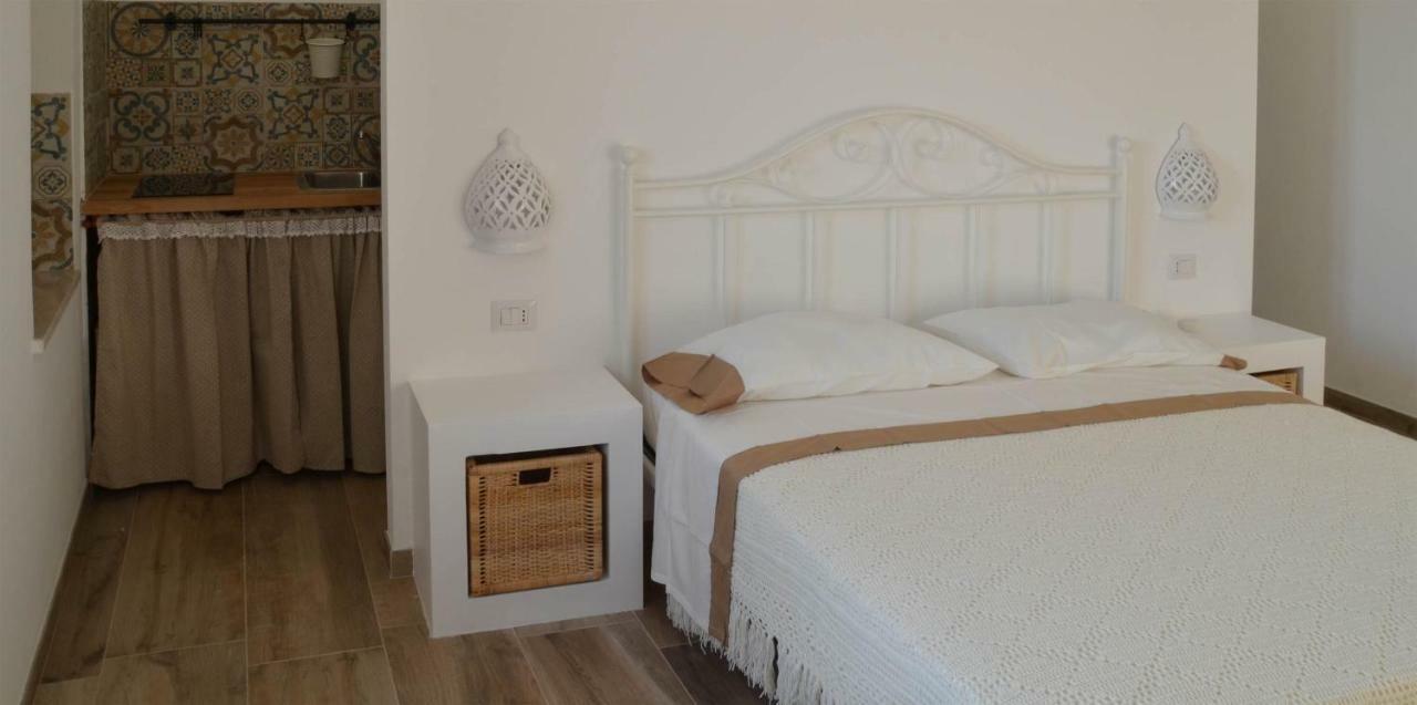 Masseria Poli Country House Κονβερσάνο Εξωτερικό φωτογραφία